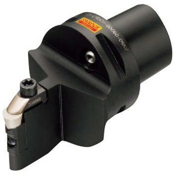 C5-CRDCN-00060-09AV T-Max(R) ������H�p�J�b�e�B���O���j�b�g �T���h�r�b�N 63779119