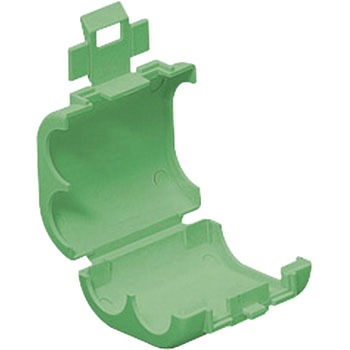 SC-0714CU-LG �ϊ��J�b�v�����O �����H�� 63779284