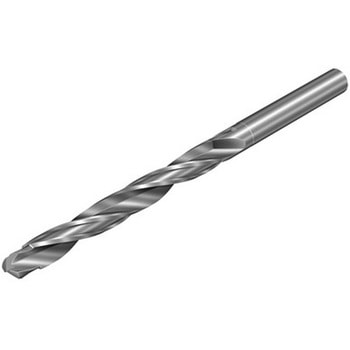 452.4-0610-045A0-CM Rh452 d\bhh ThrbN 63780300