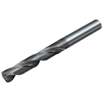 460.1-0525-026A1-XM Rh460 d\bhh ThrbN 63780345