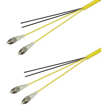 DFC-SMFCFC-RMT21(1M) t@Co[P[u (VO[h/FC-FC/p(⋭)/2c) _Cgh ⋭^Cv FCRlN^-FCRlN^ 63780877