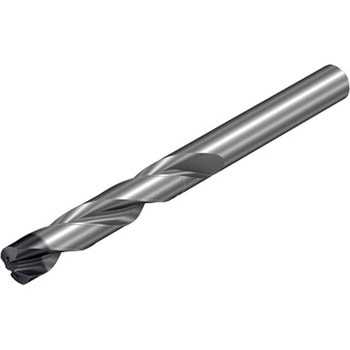 コロドリル860‐SD 超硬ソリッドドリル サンドビック