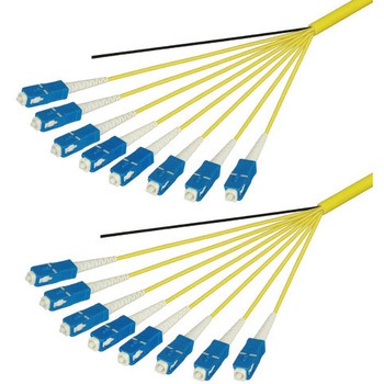 DFC-SMSCSC-RMT81(1M) ���t�@�C�o�[�P�[�u�� (�V���O�����[�h/SC-SC/�����p(�⋭)/8�c) �_�C���g�����h �⋭�^�C�v SC�R�l�N�^-SC�R�l�N�^ 63781008