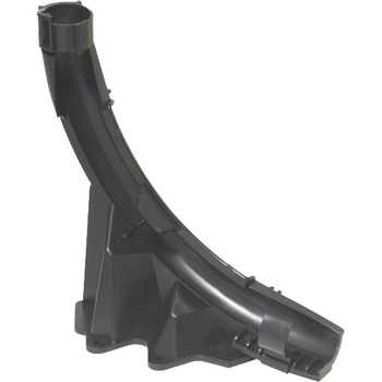 サヤ管サポート(200R) 未来工業