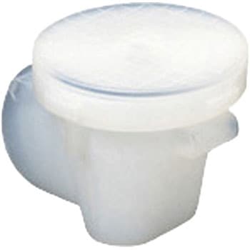 スラブ用打ち込みボックス 未来工業