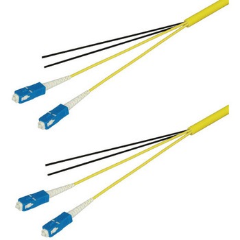 DFC-SMSCSC-RMT21(1M) t@Co[P[u (VO[h/SC-SC/p(⋭)/2c) _Cgh ⋭^Cv SCRlN^-SCRlN^ CG[F 63781394