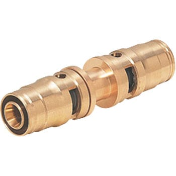 ストレートジョイント 未来工業