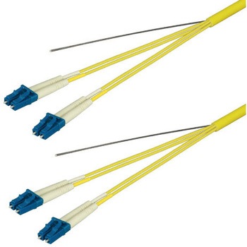 DFC-SMDLCDLC-RMT41(1M) ���t�@�C�o�[�P�[�u�� (�V���O�����[�h/LC-LC/�����p(�⋭)/4�c) �_�C���g�����h �⋭�^�C�v LC�R�l�N�^-LC�R�l�N�^ 63781787