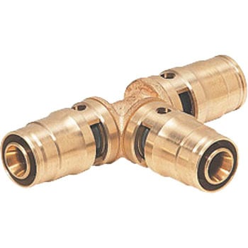 チーズジョイント 未来工業