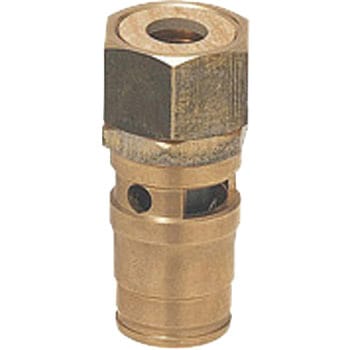 ユニオンアダプター 未来工業