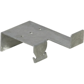 UMDE-60D �r���E�������p�������� �����H�� 63784568