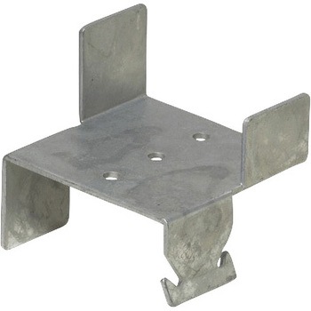 UMDS-60D �r���E�������p�������� �����H�� 63784586