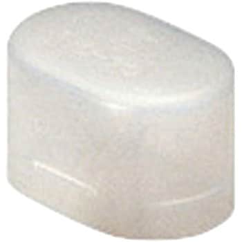 ダ円キャップ 未来工業