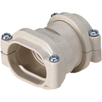 ダ円異径カップリング 未来工業