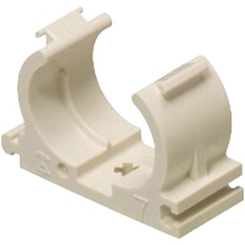 ダ円連結サドル(ビス止め1本タイプ) 未来工業