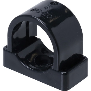 VPS-20DB VP��t�T�h�� �����H�� �Z�u���[�F  1��(20��) VPS-20DB 63785706