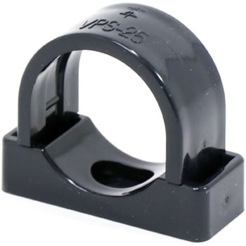 VPS-25DB VP��t�T�h�� �����H�� �Z�u���[�F  1��(10��) VPS-25DB 63785758