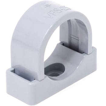 VPS-25G VP��t�T�h�� �����H�� �O���[�F  1��(10��) VPS-25G 63785767