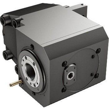 C5-DNI-MZ-F-I ��]�H��z���_ ���}�U�L�}�U�b�N �T���h�r�b�N 63785814