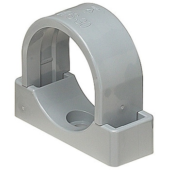 VPS-30G VP��t�T�h�� �����H�� �O���[�F  1��(10��) VPS-30G 63785812