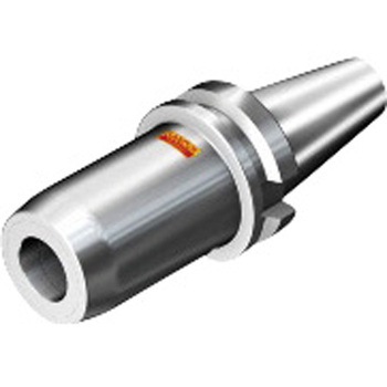 MAS-BT 403 CoroChuck(R) 930 サンドビック