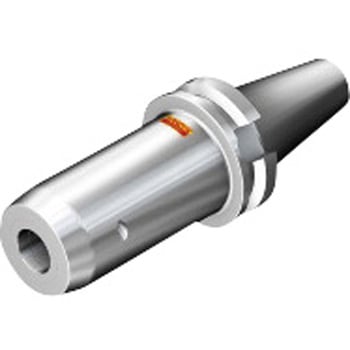 MAS-BT 403 CoroChuck(R) 930 サンドビック