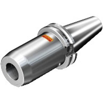 930-V50-S-25-095 CAT-V CoroChuck(R) 930 �T���h�r�b�N 63786128