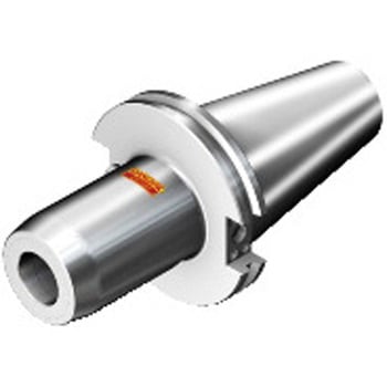 930-V40-S-A25-095 CAT-V CoroChuck(R) 930 �T���h�r�b�N 63786110