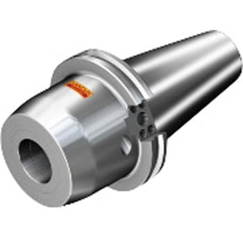 ビッグプラスCAT-V CoroChuck(R) 930 サンドビック