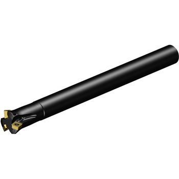 CoroMill(R) 415 正面フライスカッター サンドビック