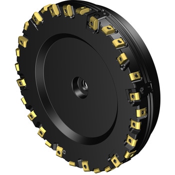 CoroMill(R) 425 正面フライスカッター サンドビック