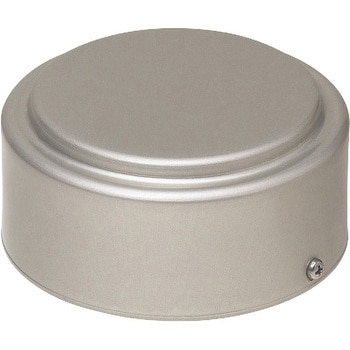 アルミカバー 未来工業