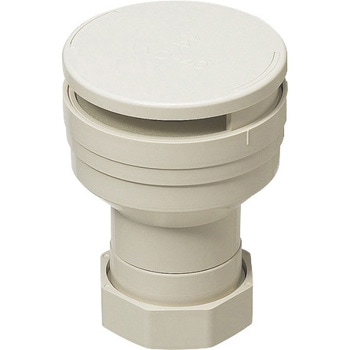 通気スイスイ＜R＞ソケットタイプ 未来工業