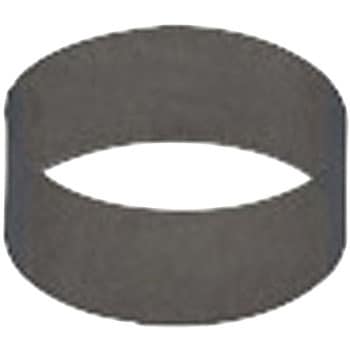 防虫ネット 未来工業