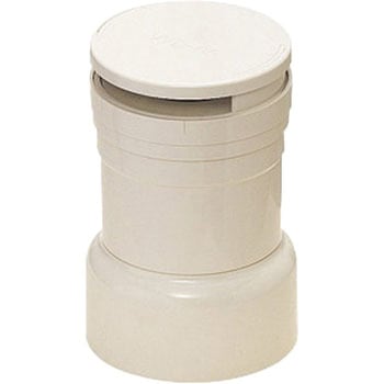 通気スイスイ＜R＞(VU75用) 未来工業