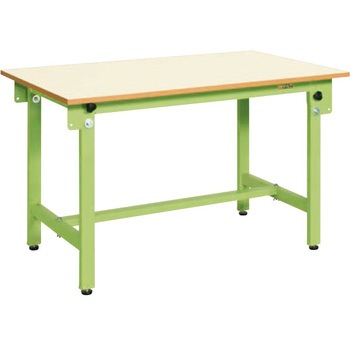 CK-097PN �y�ʍ�Ƒ�(CK�^�C�v/�ω׏d300kg/�|���G�X�e���V��/H740/�Œ莮/�܏�ݎ�) �T�J�G �A�C�{���[ �Ή� �A�W���X�^�[������ �l�W�aM12�~P1.75 63787493