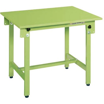 CK-097SN �y�ʍ�Ƒ�(CK�^�C�v/�ω׏d300kg/�X�`�[���V��/H740/�Œ莮/�܏�ݎ�) �T�J�G �Ή� �A�W���X�^�[������ �l�W�aM12�~P1.75 63787475