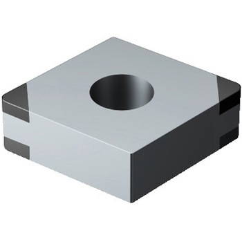 T-Max P 旋削加工用チップ サンドビック