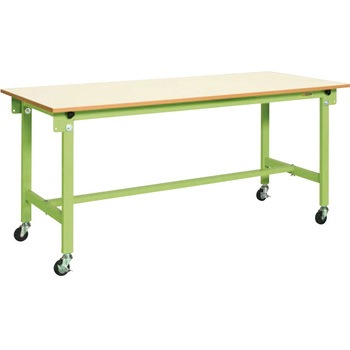 CK-187PRN �y�ʍ�Ƒ�(CK�^�C�v/150kg/�|���G�X�e���V��/H810/�L���X�^�[�t/�܏�ݎ�) �T�J�G �A�C�{���[ �Ή� 63788114