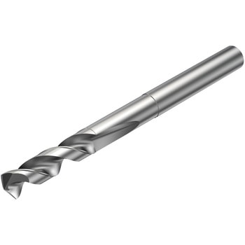 コロドリル863(720) サンドビック