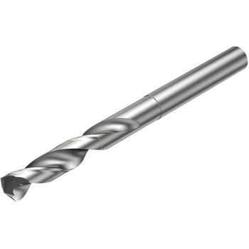 コロドリル863(720) サンドビック