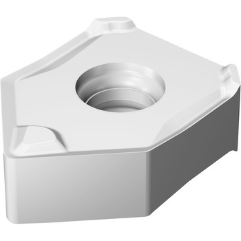 フライス加工用チップ コロミル345 サンドビック