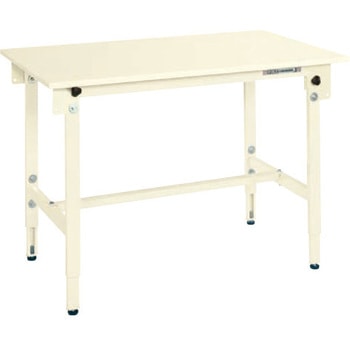 TCK-187SNI �y�ʍ���������Ƒ�(TCK/�ω׏d200kg/�X�`�[���V��/H740�`940/�܏�ݎ�) �T�J�G 63789627