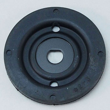 ストッパーリヤーダンパー (FB) - MAZDA(マツダ)