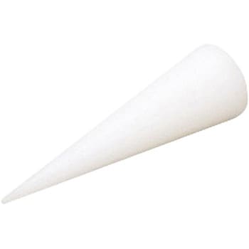 シャフトヘッド(エキスパンダー2用) 未来工業