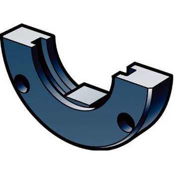 治具 サンドビック