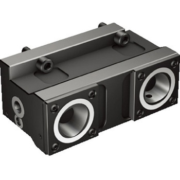 C4-TLE-OK55A-DT オークマ用手動クランプユニット サンドビック 63792927