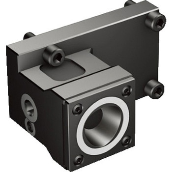 C4-TLI-OK60C �I�[�N�}�p�蓮�N�����v���j�b�g �T���h�r�b�N 63792945