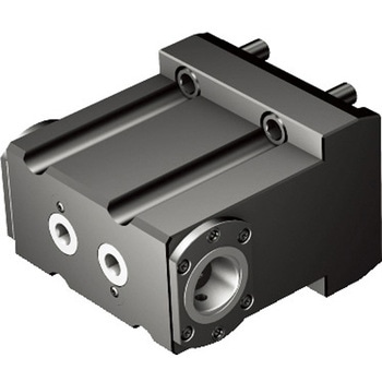 C4-TLI-OK60C-DT オークマ用手動クランプユニット サンドビック 63792954