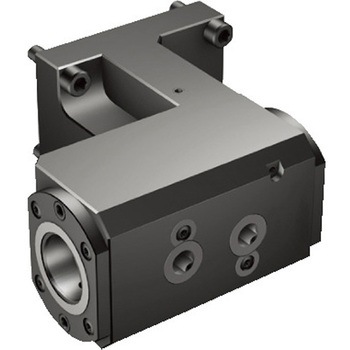 C5-TRI-MS60A-DE 蓮Nvz_ DMGX@쏊p ThrbN 63793225